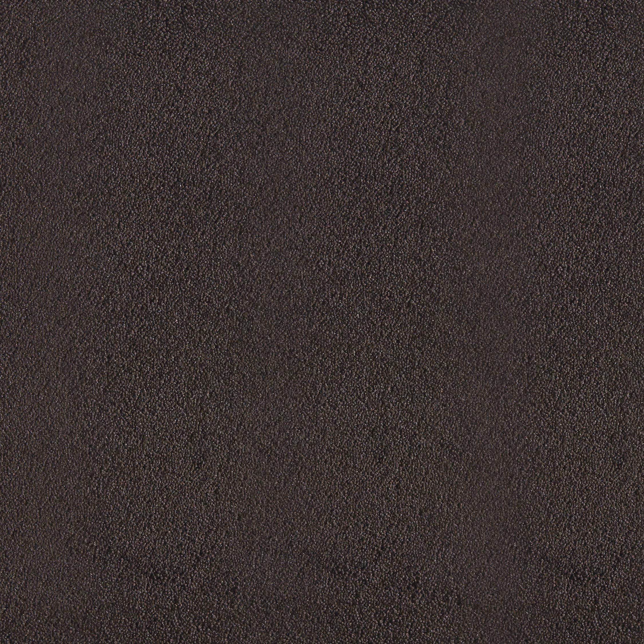 Texture chocolate