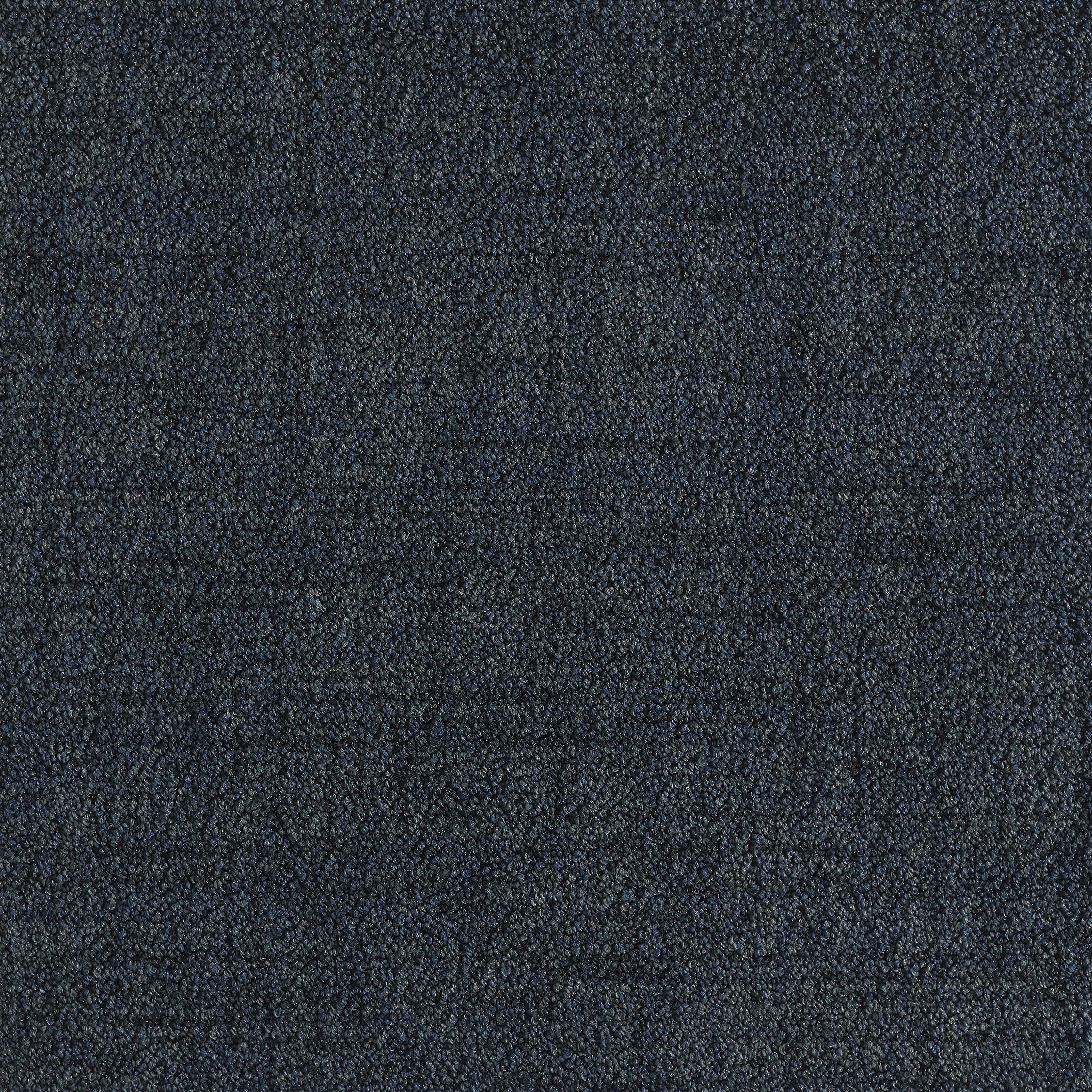 ReForm Calico smoke blue
