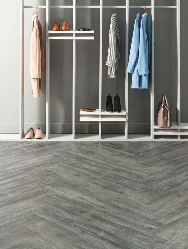Amtico First