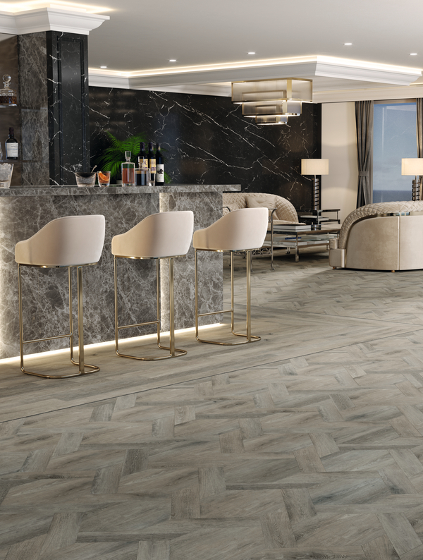 Amtico Marine