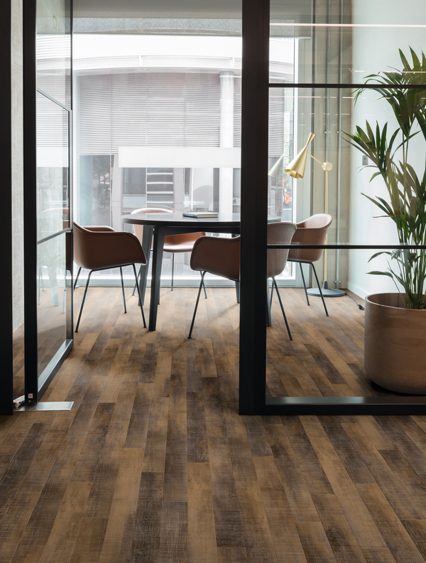 Amtico Signature