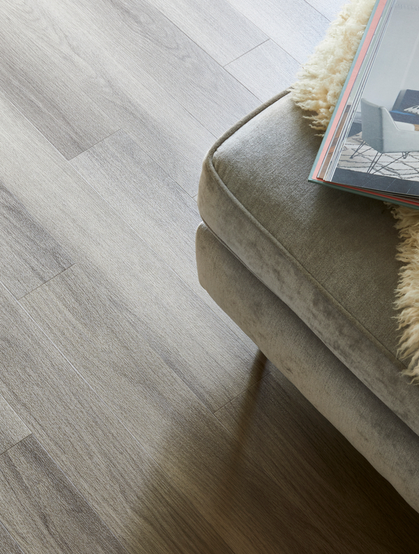 Amtico Spacia