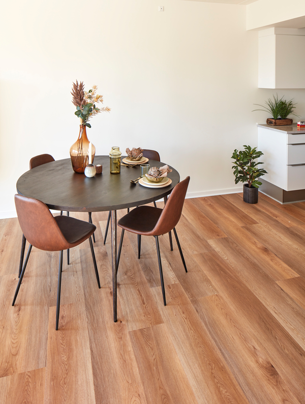 Planum Classic 55