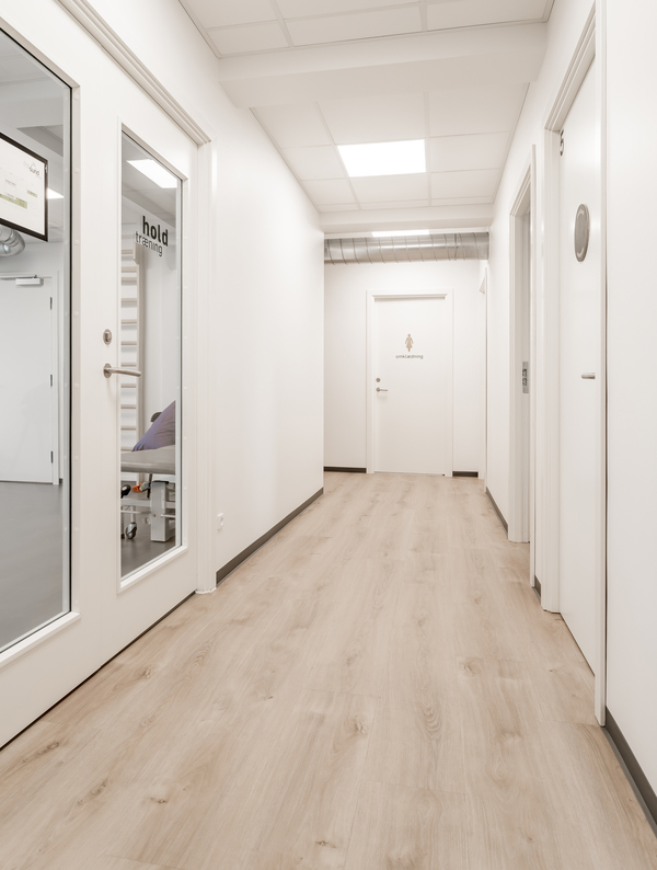 Planum Classic 55