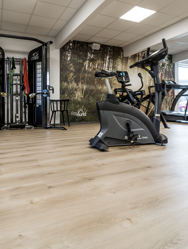 Planum Classic 55