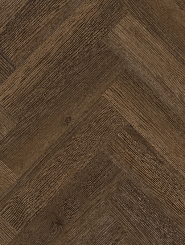 Planum Classic 55 Sildeben