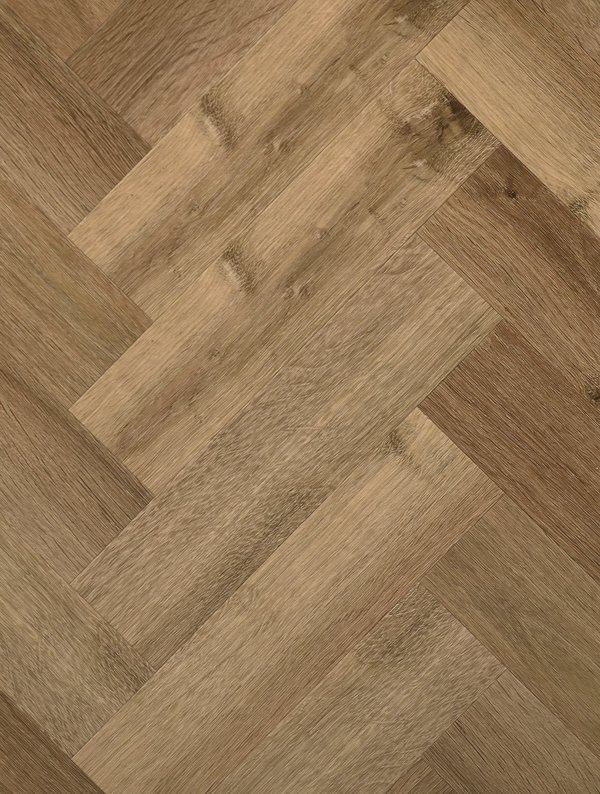 Planum Classic 55 Sildeben