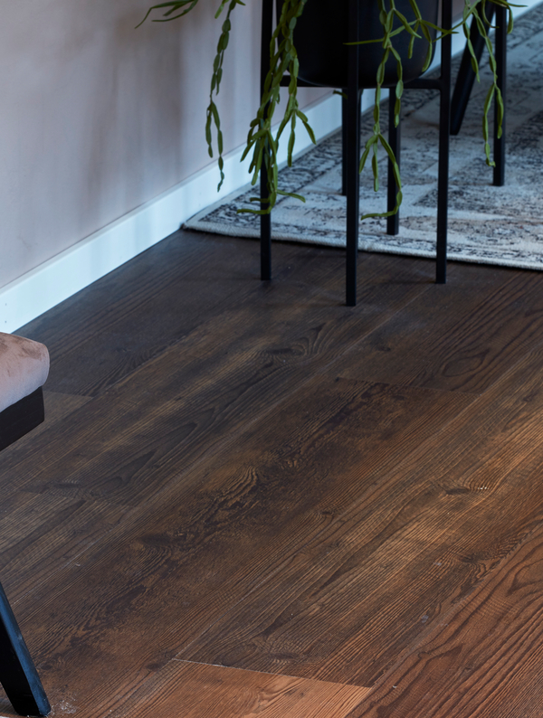 Planum Forte 100