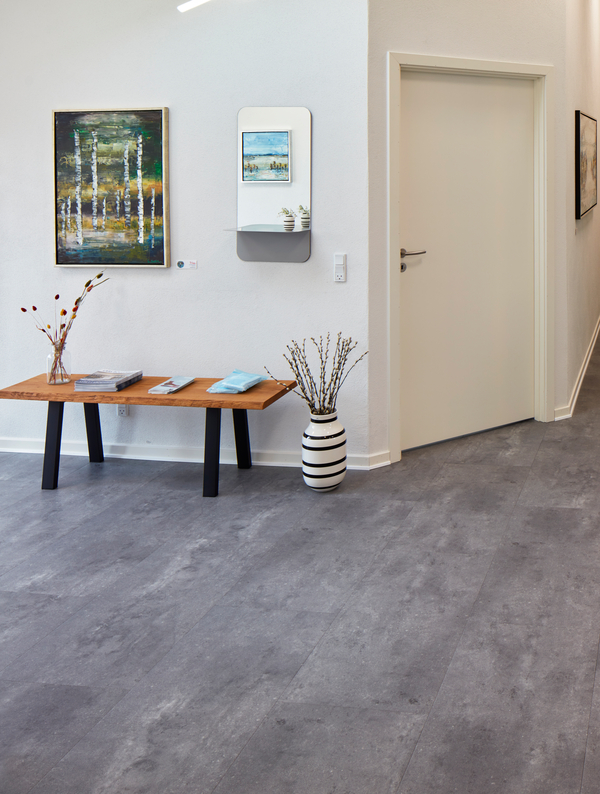 Planum Classic 55