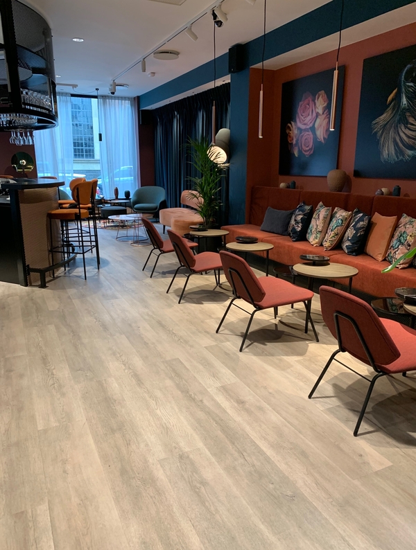 Planum Silence 55